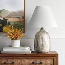 Imperial shade philips project 62 southern enterprises springcrest threshold trend lab universal lighting and decor beige black blue brown gold gray multicolored. Lamp Shades Target