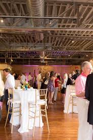 The Upper Room Greenville Sc Wedding Venue Wedding Venues Venues Greenville