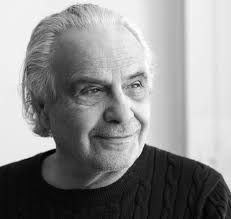 ricco maresca gallery — News, Press + Media — Jennifer Lauren Gallery