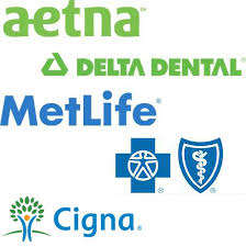 Individual and family medical and dental insurance plans are insured by cigna health and life insurance company (chlic), cigna healthcare of arizona, inc., cigna healthcare of illinois, inc., and cigna healthcare of north carolina, inc. Exceptional Dentist In Waco Tx Dental Station Family Dentistry P A
