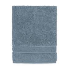 Get the best deals on bath towels. Under The Canopy Organic Cotton Bath Towel Bed Bath Beyond