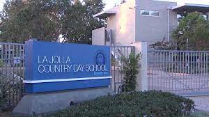 Prestigious La Jolla Country Day School Tells Student To Remove Offensive Maga Hat Youtube