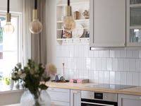 Kumas Koltuklar Ikea Fikirleri Mobilya Koltuklar