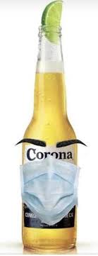 Hoping that this video will make. 21 Funny Corona Memes Spreading Faster Than The Virus