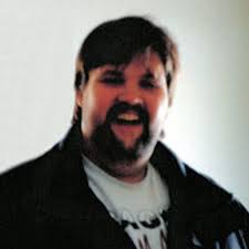 Daniel Loring's Instagram, Twitter & Facebook