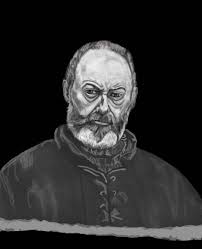 Glenn Arden Friedman (@gafriedmanartist) • Instagram photos and videos