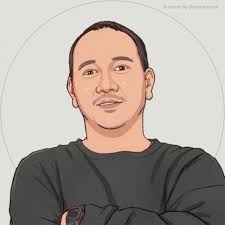 Djokovic Akui Kehebatan Petenis Generasi Baru: Alcaraz dan Sinner