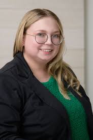 Buckley Maxwell Dixon Dolezal