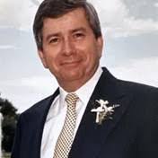 Jake Edmondson's Instagram, Twitter & Facebook