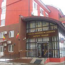 We did not find results for: Casa JudeÈ›eanÄƒ De AsigurÄƒri De SÄƒnÄƒtate Are Director General Doar 5 Persoane Din Cei 33 De CandidaÈ›i Din Å£arÄƒ Au ObÈ›inut Note Peste 7 È™i Au Fost Admise RÄƒsunetul