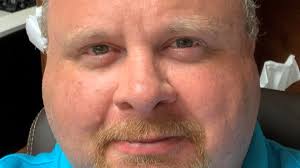 Dunlap school board candidate had law license suspended in 2012