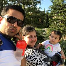 Remove objects from photo?