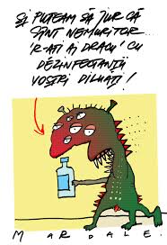 4 din legea 14/1992, are doar obligatia ca, la solicitarea autoritatilor, sa puna la dispozitie datele pe de asemenea, conform art. Dreptul De A Nu Fi InformaÈi CaÅ£avencii
