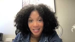 ぶどうの木 John ヨハネの福音書15章5節 Pastor Wayne Ogimachi オオギマチ ウェイン 師