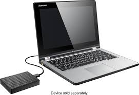 Trova una vasta selezione di seagate 4tb a prezzi vantaggiosi su ebay. Seagate Expansion 4tb External Usb 3 0 Portable Hard Drive Black Stea4000400 Best Buy