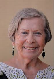 Madge Mechling Obituary