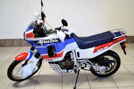 Image result for Creme 1990 Motorcycle