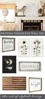 Home Decor For Walls Home Decor Decor Farmhouse Wall Art