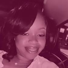 Chileee, an exclusive audio clip has surfaced allegedly featuring  #ShannonSharpe himself sending a direct message to his ex-stylist  Hollywood. Winos, thoughts? 👀