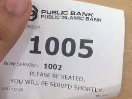 Not aware of any t&c change but i dont use tng ewallet myself. Bank Public Bank Nearby Ampang Jaya In Malaysia 0 Reviews Address Website Maps Me