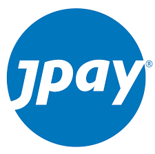 Join 425,000 subscribers and get a daily digest of news,. Jpay Tablets