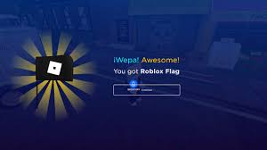 This freedom awards a great opportunity for all the players who play the game to have only. Roblox In The Heights Event Guide How To Get Every Free Item Attack Of The Fanboy