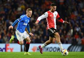 They have won a world record. Arsenal Linked Midfielder S 25m Price Tag Slashed