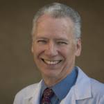 Dr. Larry Ballinger, DPM, Podiatry
