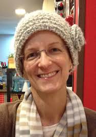 Lynn Acker Obituary and Online Memorial (2015)