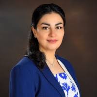 1700+ "Elham Elham" profiles