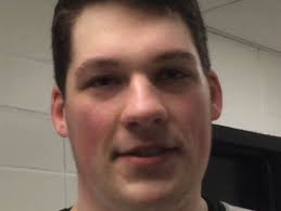 Breakout Boys Basketball Player of the Week: Justin Baker, Mercyhurst Prep