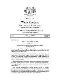 Register sdn bhd, kadar cukainya lebih rendah bila keuntungan anda melebihi rm250,000 dan banyak pengecualian cukai register sdn bhd, setiap modal yang di masukkan perlu di isytiharkan ke ssm. Jernih Kemboja Sdn Bhd Mill Reference Mill Country Region State Parent Company Felcra Jayaputra Sdn Bhd Malaysia Peninsular Pahang Felcra Berhad 3 982913 102 222397 M0726 Samarahan Jaya Malaysia East Pdf