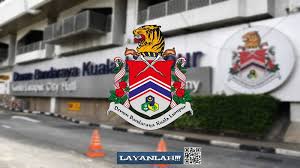 Jabatan penilaian dan pengurusan harta. Jabatan Penilaian Dan Pengurusan Harta Dbkl