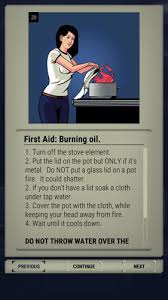 And you have to keep on . 911 Operator Apk Mod 4 03 24 Download Free For Android