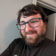 What are some ways to level high level characters in Timelines?