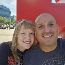 Has anyone been able to get HondaLink to work? Please share any tips or  tricks. Ours worked