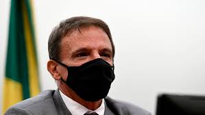 About press copyright contact us creators advertise developers terms privacy policy & safety how youtube works test new features press copyright contact us creators. Desastrosa E Inconstitucional Especialistas Da Rede Da Campanha Analisam A Pec 186 2019 Cnde