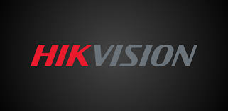 Download hikvision pc nvr software for free. Hikvision On Windows Pc Download Free 6 0 Com Techhumanize Jsa C Store1