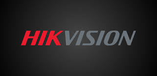 This is an official software provided by the hikvision cctv. Hikvision On Windows Pc Download Free 6 0 Com Techhumanize Jsa C Store1