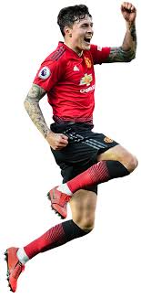 Victor jörgen nilsson lindelöf ретвитнул(а) the doctor. Victor Nilsson Lindelof Football Render 52171 Footyrenders