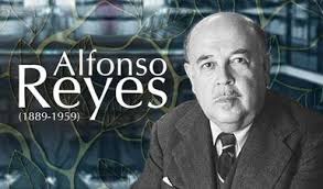 La obra de Alfonso Reyes transformó la literatura en México