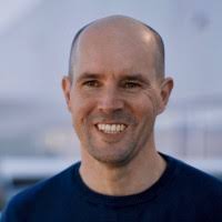 Matthijs Collard Email & Phone Number