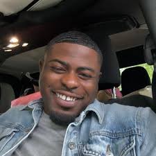 Harley Lynn Phillips (@harleylynnp)