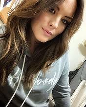 Melissa Masi pictures and photos