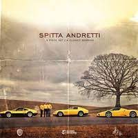Curren$y spitta's latest ep cigarette boats follow @vash_dope for more great music you love and subscribe. Curren Y S Can T Get Out Sample Of Arthur Verocai S Dedicada A Ela Whosampled