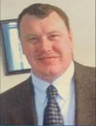 Matthew James Wise Obituary (2023)