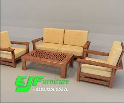 Aneka model kursi tamu minimalis kayu jati dari jepara dengan berbagai model dan desain yang bisa anda lihat di video in. Pin En Tempat Tidur Minimalis