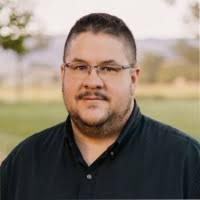 1700+ "Kimberlin" profiles