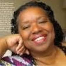 Amazon.com: Dr. Joyce D Hightower: books, biography, latest update
