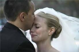 Robin Wiles's Instagram, Twitter & Facebook